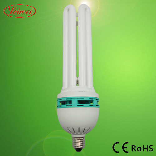 4u 65-85W Energy Saving Light