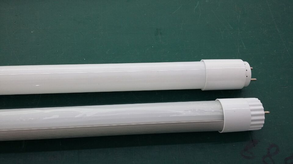 LED Tube Light T5