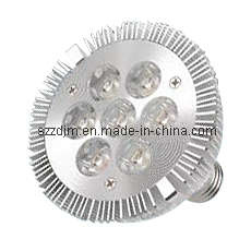 PAR 30 LED Lamps (HY-Y0922)