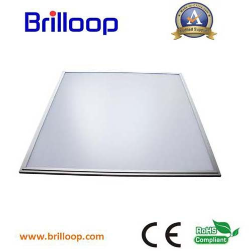 300*300 Office LED Panel Light