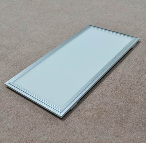 300*600mm LED Panel Light (LF-PS3060PW)