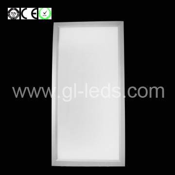 LED Panel Light (GL-PL-S1235)