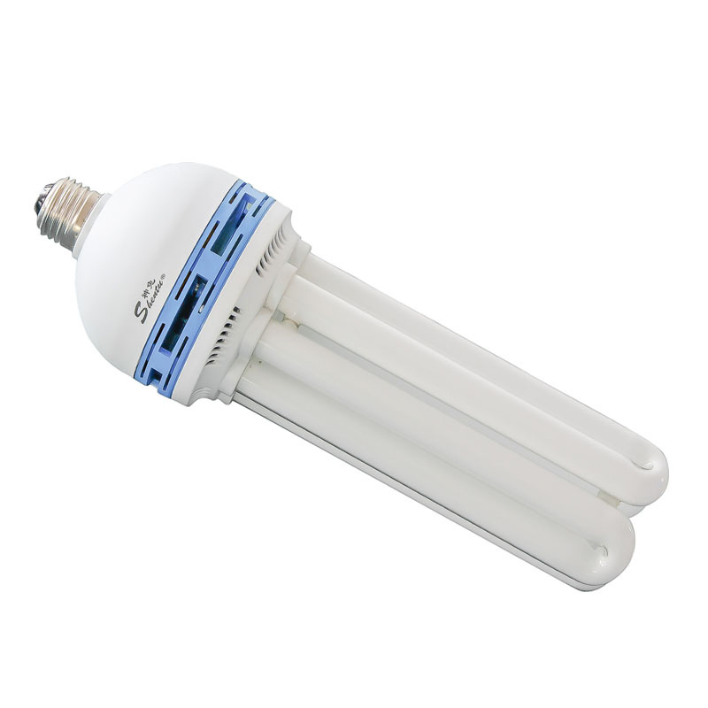 High Power 4u CFL