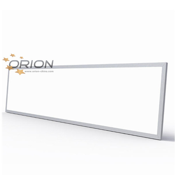 High Lumen Efficacy 18W, 24W, 40W LED Panel Light