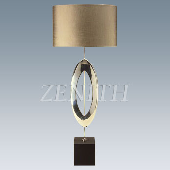 Table Lamp (JPT-13)