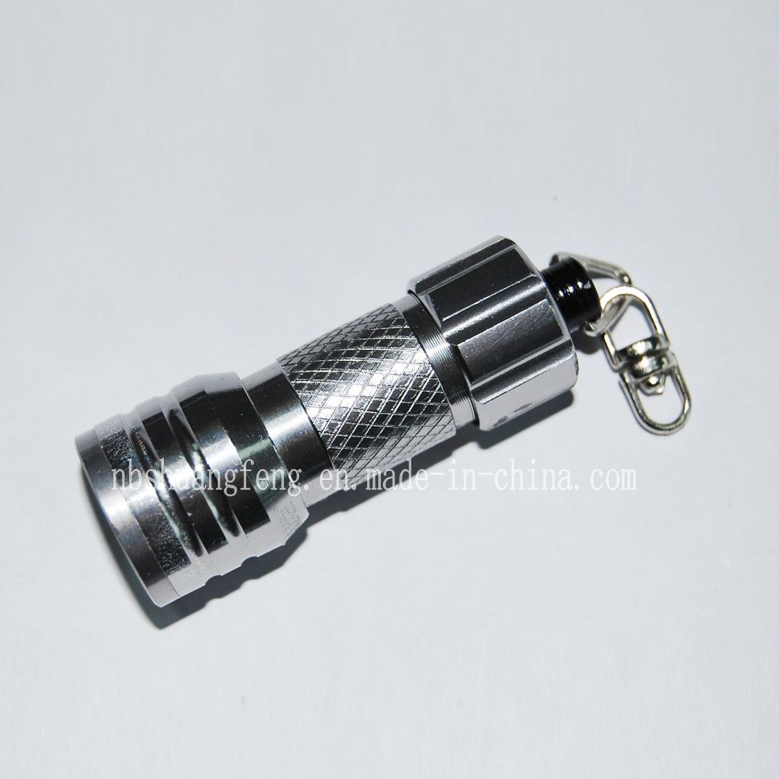 LED Keychain Flashlight (SF-23)