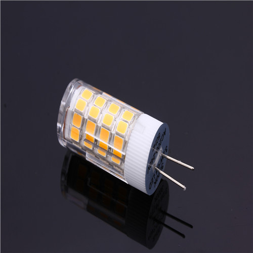 High Quality G4 LED Bulb Light (HV)