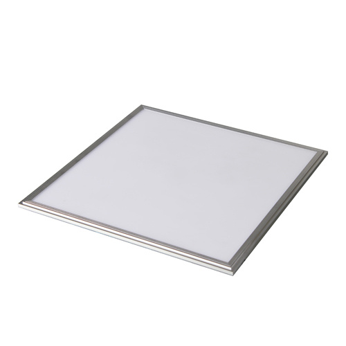 600*600mm LED Panel Light