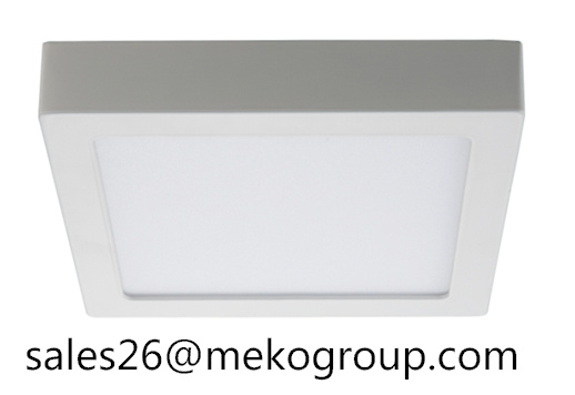 LED Panel Light