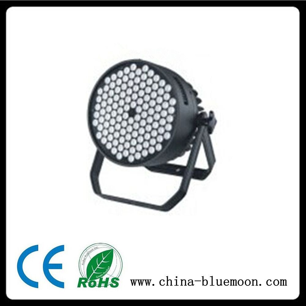 1W/3W 120PCS Hight Power Stage Equipment PAR Light LED PAR (YE066)