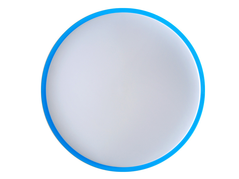 8329 15W 18W 20W 22W 24W LED Ceiling Light