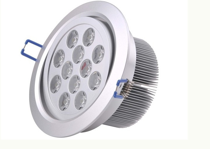 LED Down Light 18W