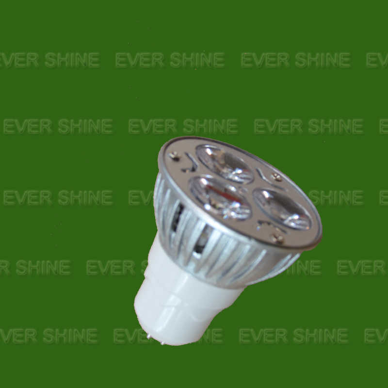 LED Cup Lamp