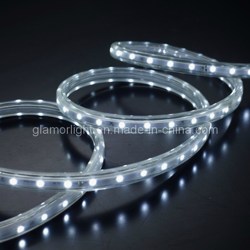 Soft LED Flexible Strip