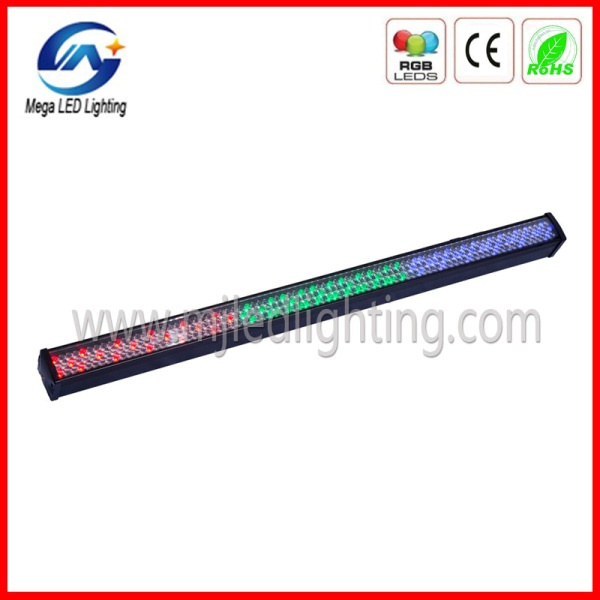 RGB 20W LED Bar Light/ LED Wall Washer