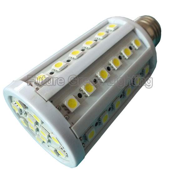 360degree LED Bulb Light E27/B22/E14