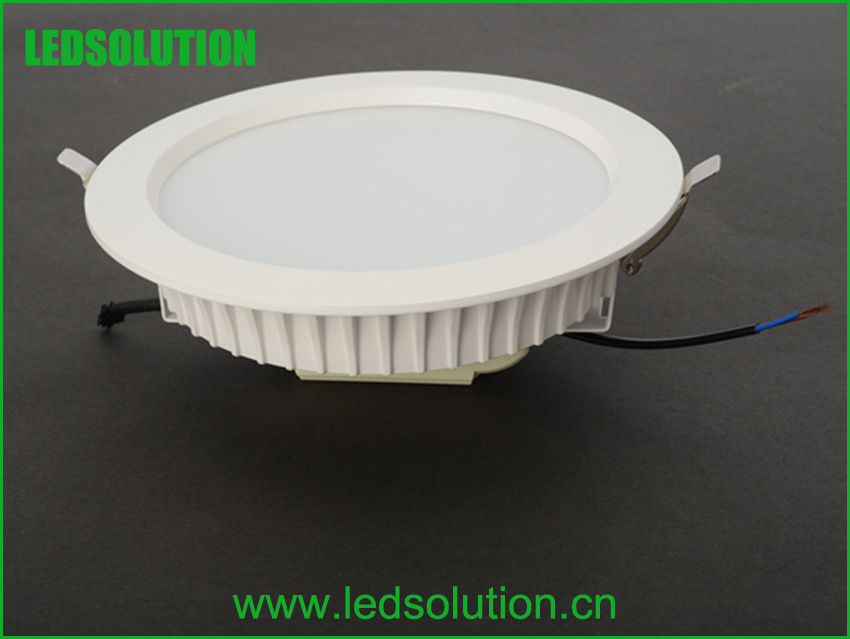 Surface Mounted LED Ceiling Light