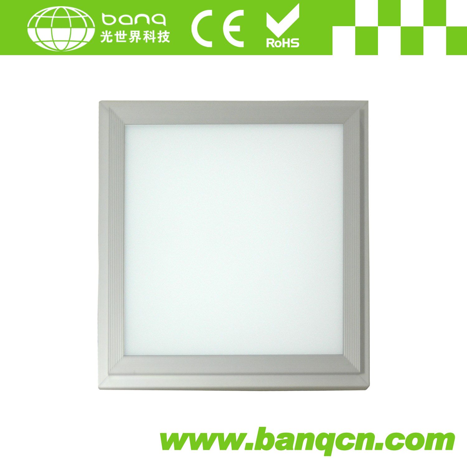 200*200mm LED Panel Light