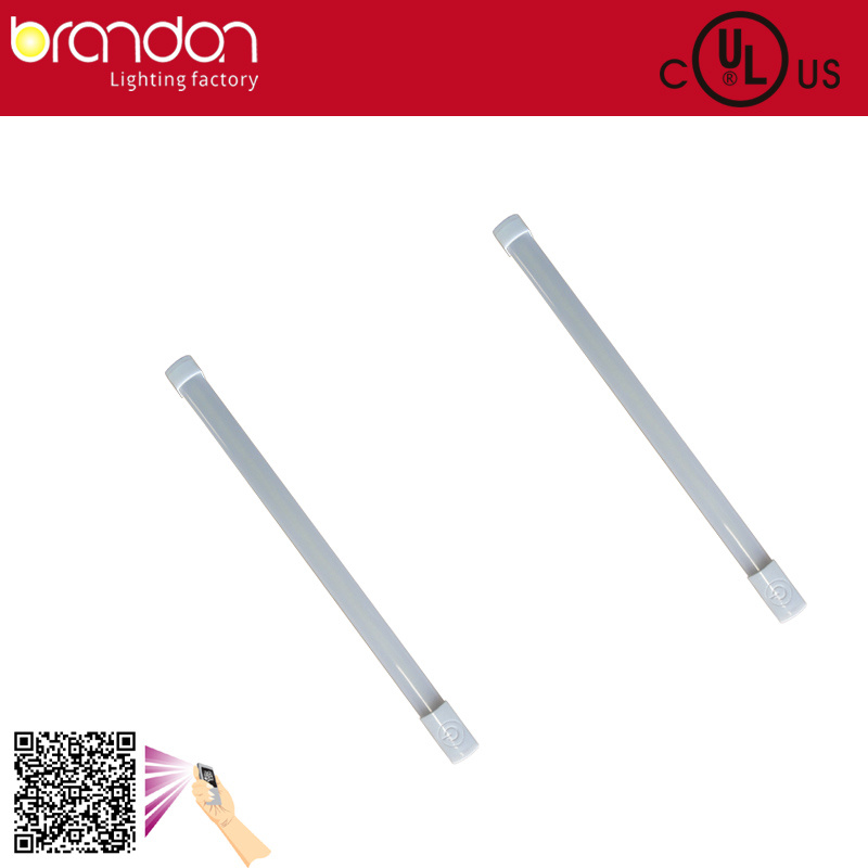 LED Strip Touch Light (TS-3528-60A)