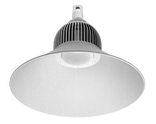 High Luminous LED High Bay Light 80W