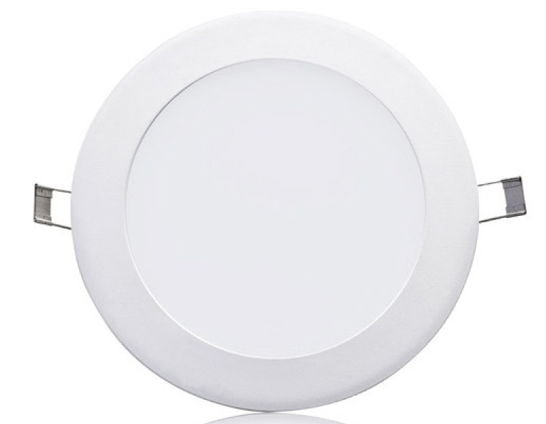 Dia240mm 18W Round LED Panelyc-Rmbd-18W)