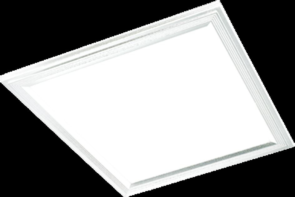 300*300mm LED Panel Light with CE RoHS (PB3030)