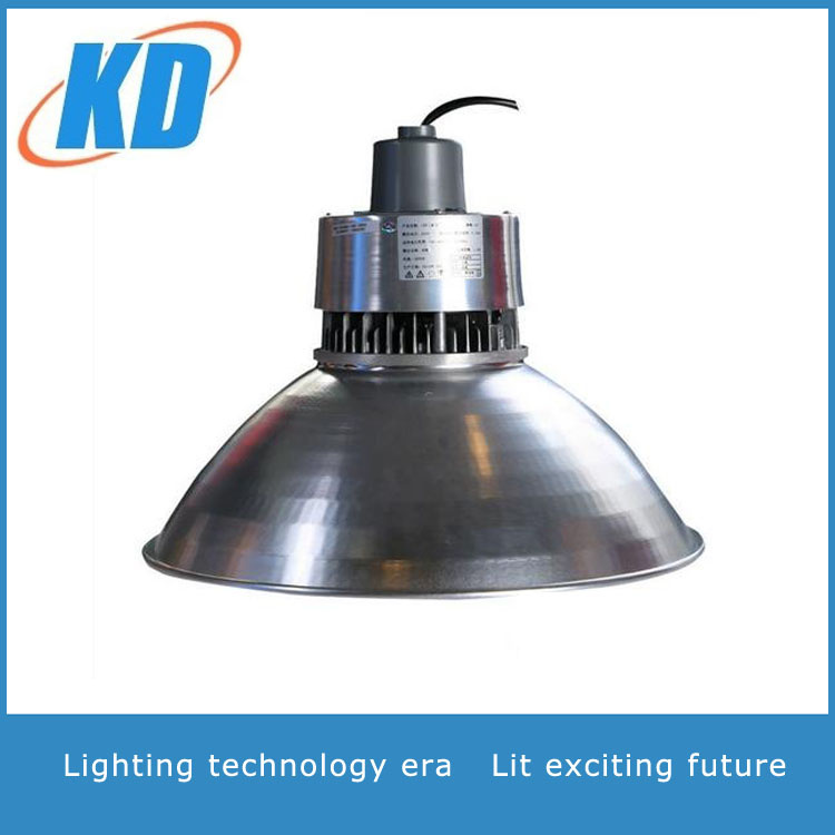 80-200W LED Energy-Saving High Bay Light for Warehouse (CE apprvovel)