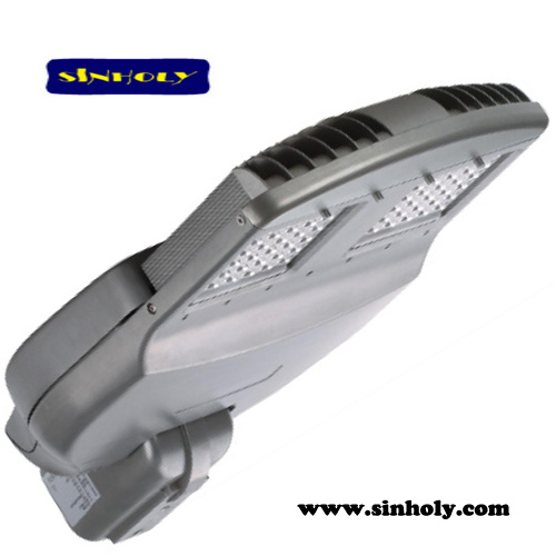 CE LED Street Light (XHY-S4-03)