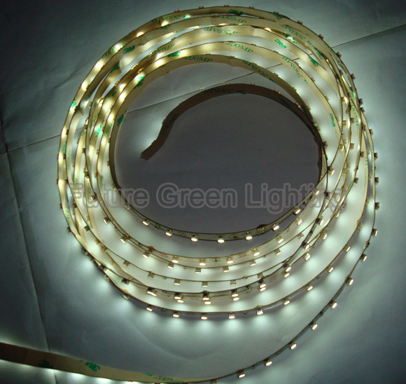 12V 24V 3528SMD LED Strip Light