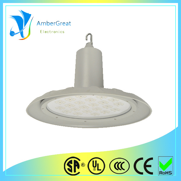 124W LED High Bay Light AG-Hb072t)