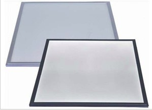 600*600 32W LED Panel Light