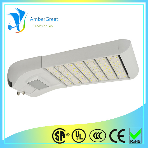 212W LED Street / Road Light AG-L126A-L2