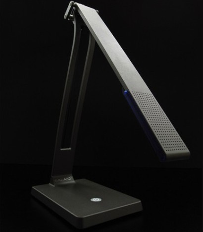 LED Desk Lamp