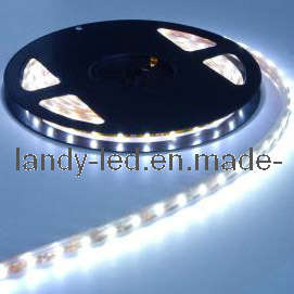 LED Flexible Strip Light