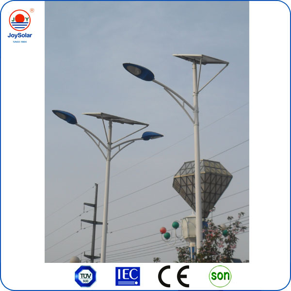 Solar Light for Garden/Large Outdoor Solar Lights