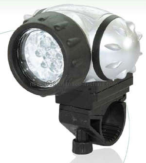 Bicycle Lamp (AT-012)