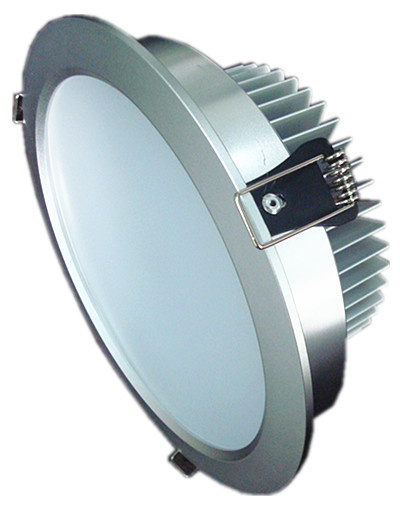 High Power LED Down Light (HR833031)