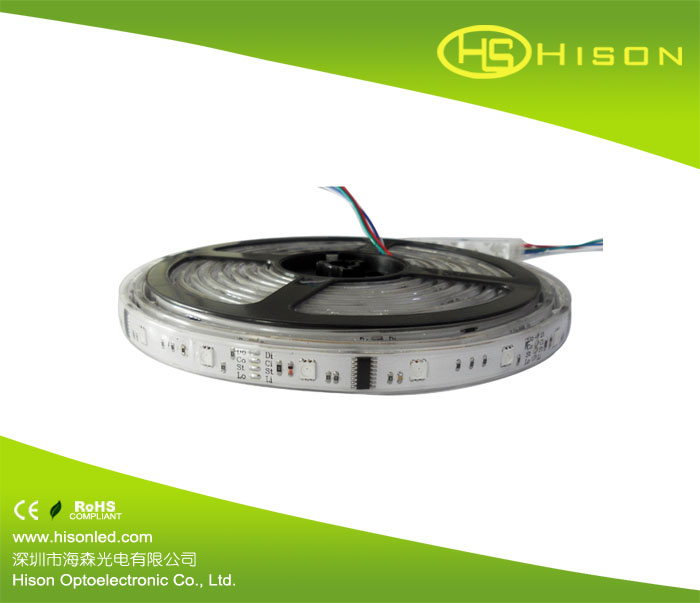 LED Strip Light /Lled Flexible Strip Light