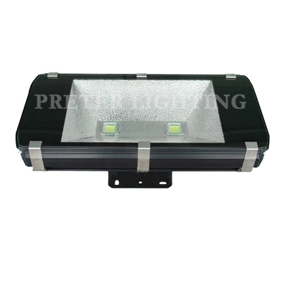 140/160/180/200W Outdoor Light LED Flood Lights