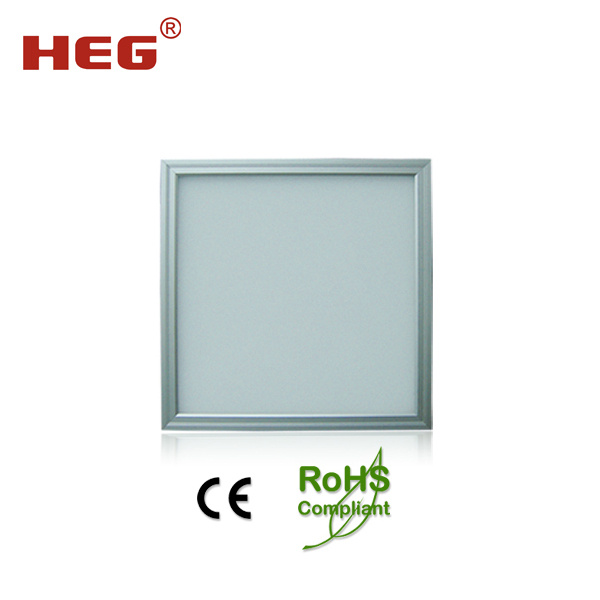 LED Panel Light 300x300