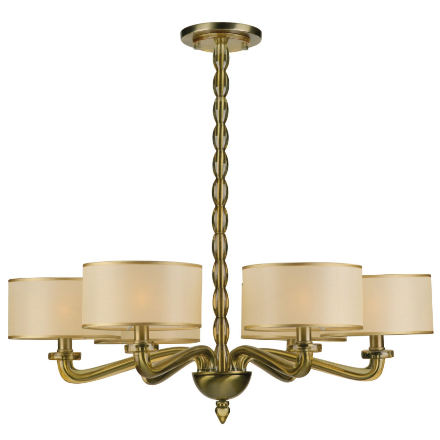 Modern Chandelier Light (100329)