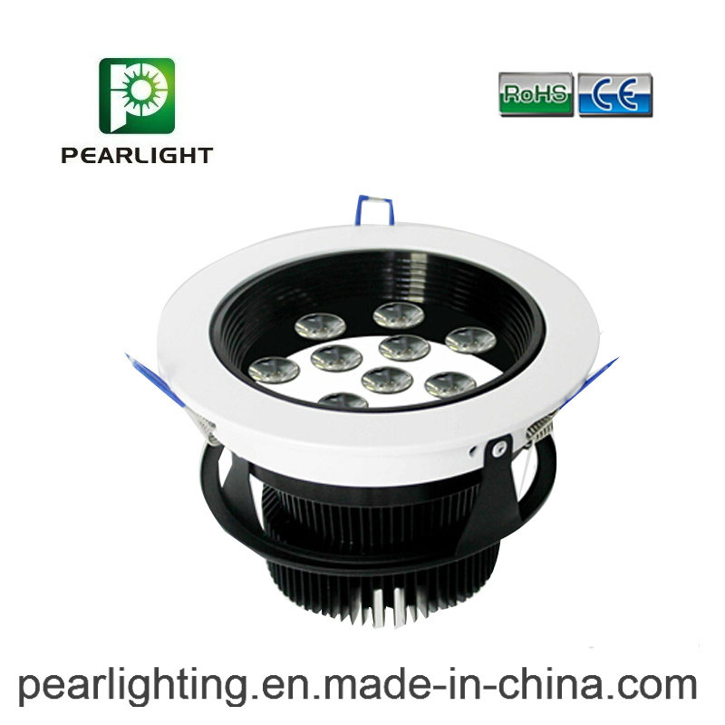 Energy Saving SMD 11W LED Down Light