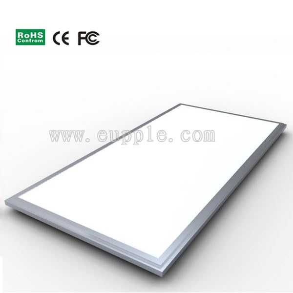 LED Panel Light (600*1200mm)