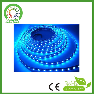 RGB LED Strip Light