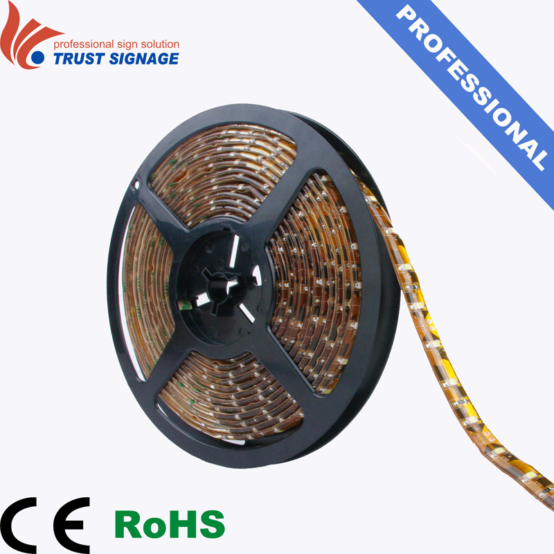 3528 Flexible SMD LED Strip Light