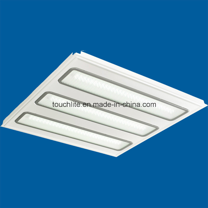 Economic Office LED Panel Light