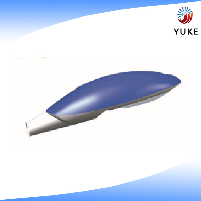 60-180W IP65 LED Street Light with CE SAA