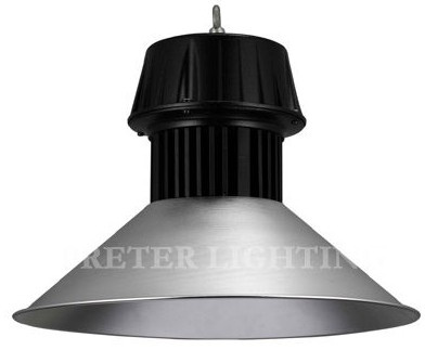 USA Bridgelux LED High Bay Light