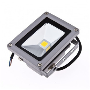 High Quality Factory Price 10W, 20W, 30W, -50W LED Flood Light, 10W-50W Outdoor LED Flood Light