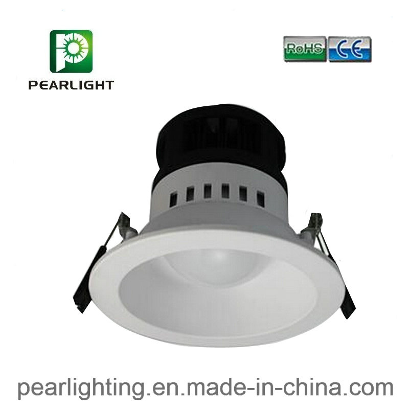 Top Quanlity SMD 5W LED Down Light
